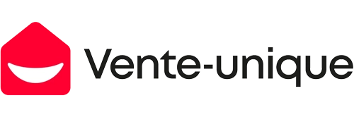Vente Unique